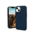 UAG_HS_APPLE_IPHONE14-2022-6-1-PO_CIV-MAGSAFE_MAL_PRM_01.png