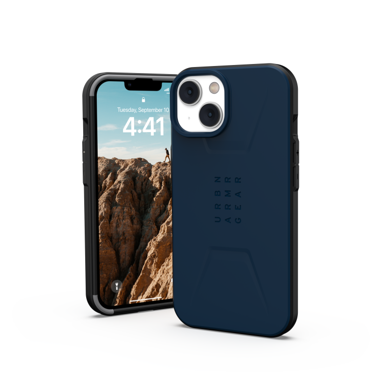UAG_HS_APPLE_IPHONE14-2022-6-1-PO_CIV-MAGSAFE_MAL_PRM_01.png