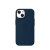 UAG_HS_APPLE_IPHONE14-2022-6-1-PO_CIV-MAGSAFE_MAL_STD_01.png