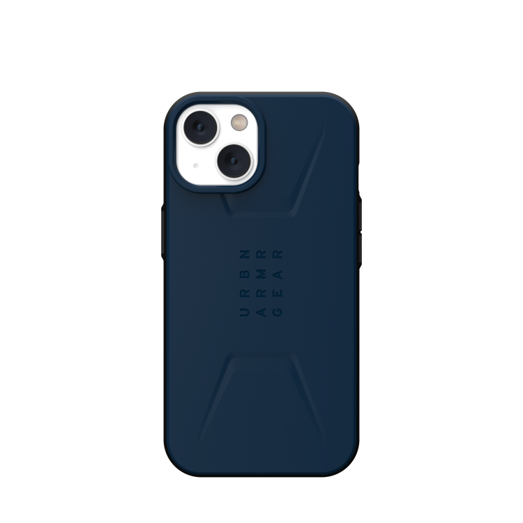 UAG_HS_APPLE_IPHONE14-2022-6-1-PO_CIV-MAGSAFE_MAL_STD_01.png