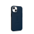 UAG_HS_APPLE_IPHONE14-2022-6-1-PO_CIV-MAGSAFE_MAL_STD_03.png