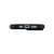 UAG_HS_APPLE_IPHONE14-2022-6-1-PO_CIV-MAGSAFE_MAL_STD_08.png