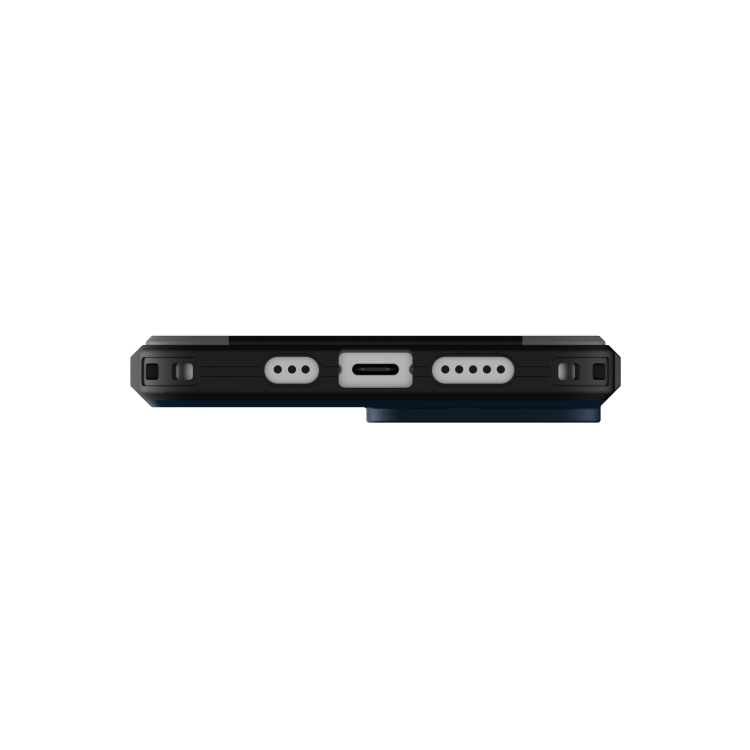 UAG_HS_APPLE_IPHONE14-2022-6-1-PO_CIV-MAGSAFE_MAL_STD_08.png
