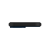UAG_HS_APPLE_IPHONE14-2022-6-1-PO_CIV-MAGSAFE_MAL_STD_09.png