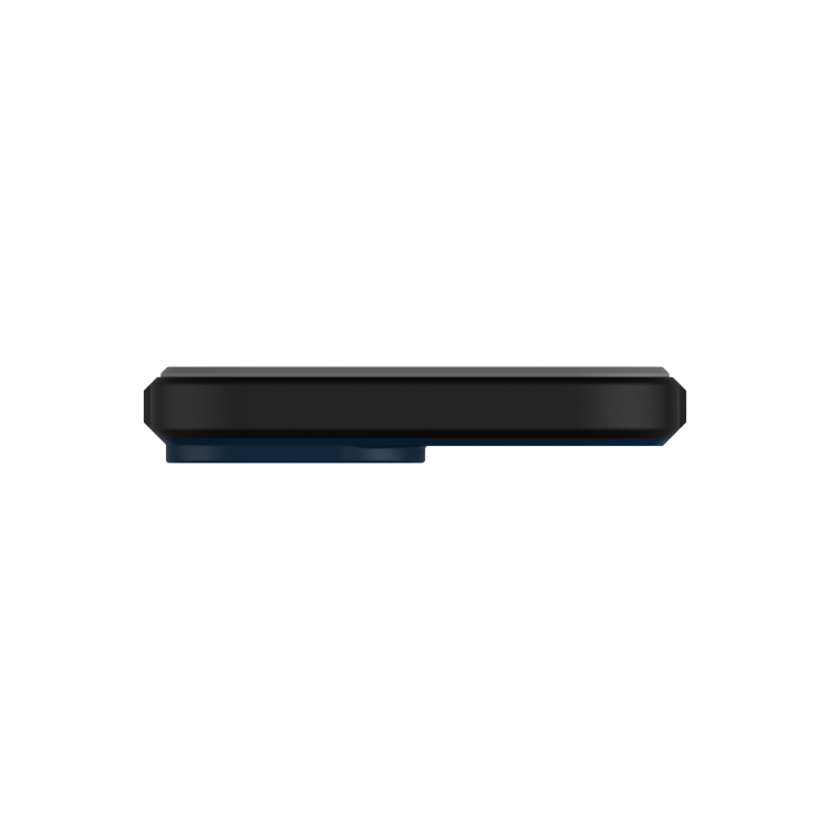 UAG_HS_APPLE_IPHONE14-2022-6-1-PO_CIV-MAGSAFE_MAL_STD_09.png