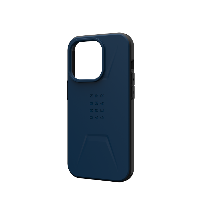 UAG_HS_APPLE_IPHONE14-PRO-2022-6-1-DIPSY_CIV_MAGSAFE_MAL_NDV_02.png