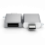USB-C_USB-A_ST-TCUAM_4.png
