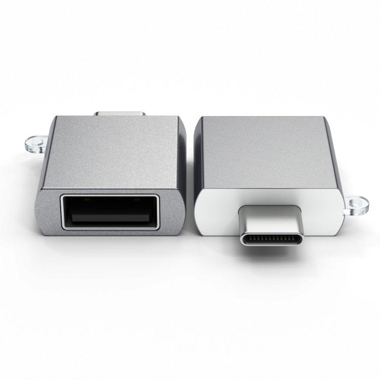 USB-C_USB-A_ST-TCUAM_4.png