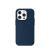 UAG_HS_APPLE_IPHONE14-PRO-2022-6-1-DIPSY_CIV_MAGSAFE_MAL_STD_01.png