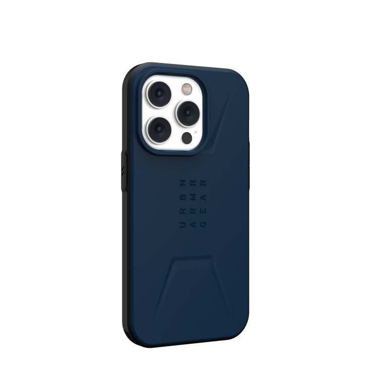 UAG_HS_APPLE_IPHONE14-PRO-2022-6-1-DIPSY_CIV_MAGSAFE_MAL_STD_03.png