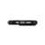UAG_HS_APPLE_IPHONE14-PRO-2022-6-1-DIPSY_CIV_MAGSAFE_MAL_STD_08.png