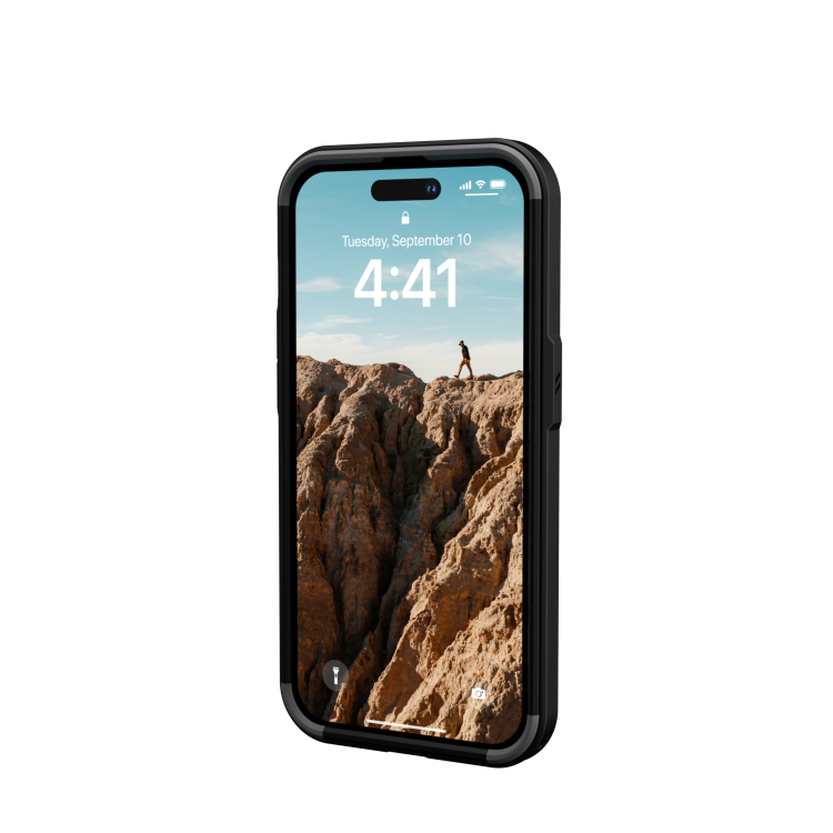 UAG_HS_APPLE_IPHONE14-PRO-2022-6-1-DIPSY_CIV-MAGSAFE_MAL_STD_05.png