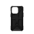 UAG_HS_APPLE_IPHONE14-PRO-2022-6-1-DIPSY_MONARCH_BLACK_NDV_01.png