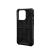 UAG_HS_APPLE_IPHONE14-PRO-2022-6-1-DIPSY_MONARCH_BLACK_NDV_02.png
