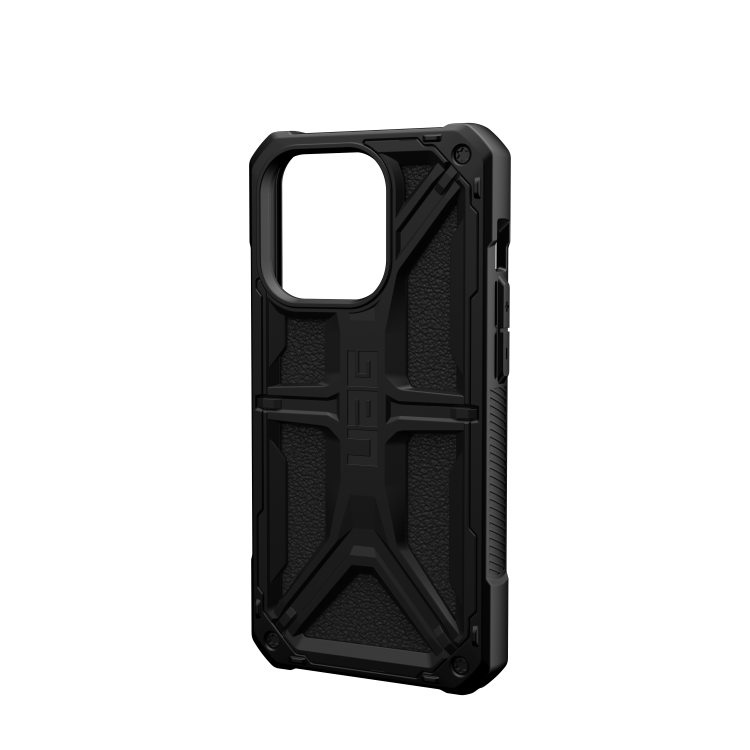 UAG_HS_APPLE_IPHONE14-PRO-2022-6-1-DIPSY_MONARCH_BLACK_NDV_02.png