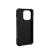 UAG_HS_APPLE_IPHONE14-PRO-2022-6-1-DIPSY_MONARCH_BLACK_NDV_04.png