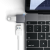USB-C_USB-A_ST-TCUAM_5.png