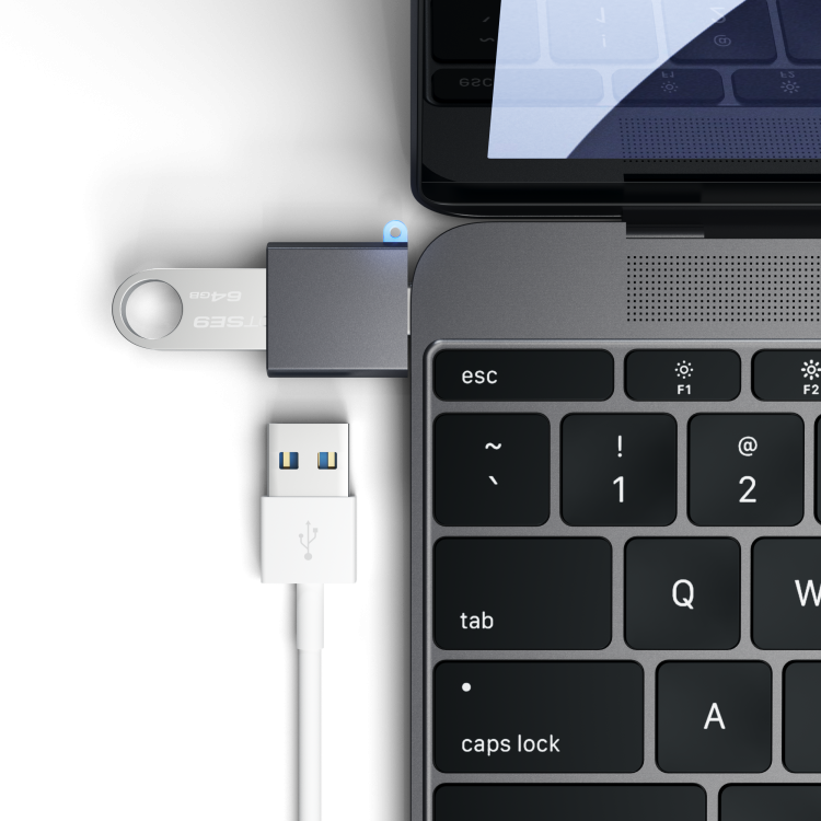 USB-C_USB-A_ST-TCUAM_5.png