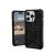 UAG_HS_APPLE_IPHONE14-PRO-2022-6-1-DIPSY_MONARCH_BLACK_PRM_01.png