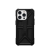 UAG_HS_APPLE_IPHONE14-PRO-2022-6-1-DIPSY_MONARCH_BLACK_STD_01.png