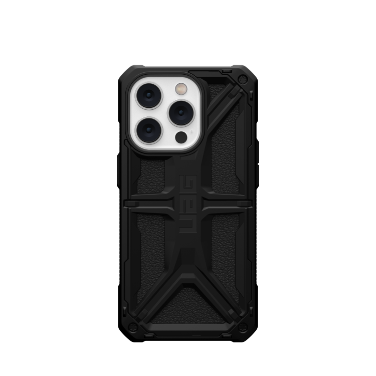 UAG_HS_APPLE_IPHONE14-PRO-2022-6-1-DIPSY_MONARCH_BLACK_STD_01.png