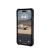 UAG_HS_APPLE_IPHONE14-PRO-2022-6-1-DIPSY_MONARCH_BLACK_STD_05.png