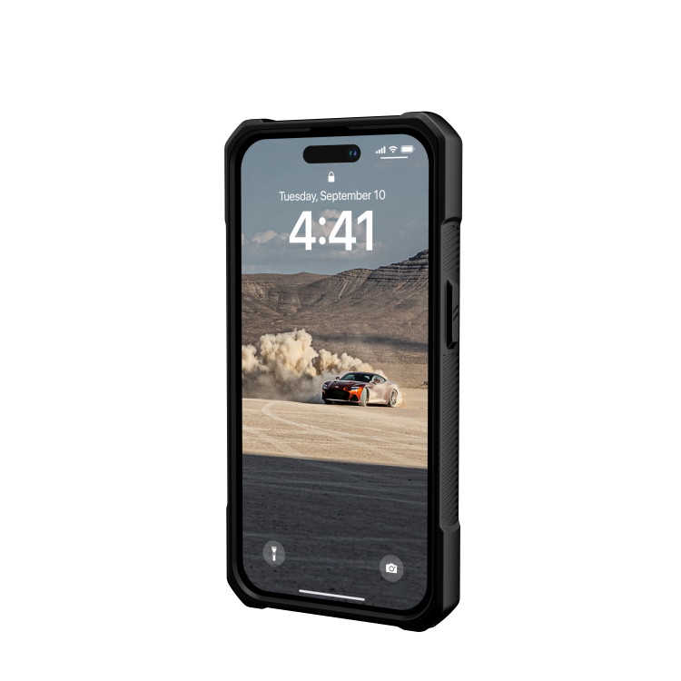 UAG_HS_APPLE_IPHONE14-PRO-2022-6-1-DIPSY_MONARCH_BLACK_STD_05.png