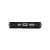 UAG_HS_APPLE_IPHONE14-PRO-2022-6-1-DIPSY_MONARCH_BLACK_STD_08.png