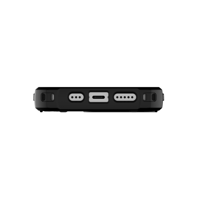UAG_HS_APPLE_IPHONE14-PRO-2022-6-1-DIPSY_MONARCH_BLACK_STD_08.png