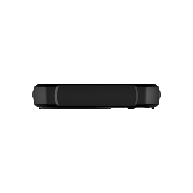 UAG_HS_APPLE_IPHONE14-PRO-2022-6-1-DIPSY_MONARCH_BLACK_STD_09.png