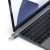 USB-C_USB-A_ST-TCUAM_6.png