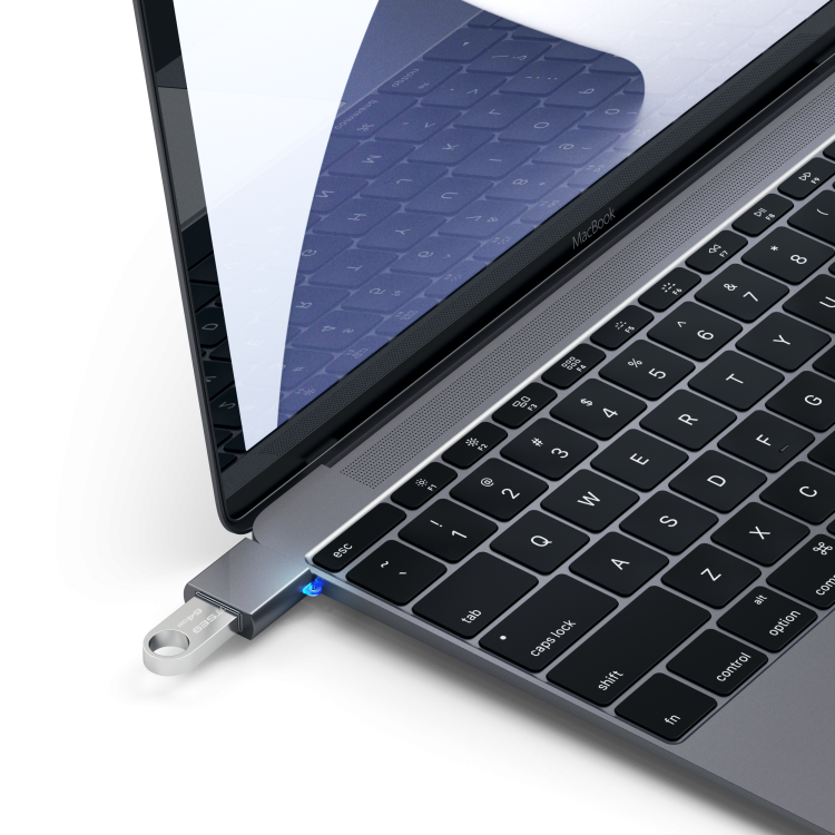 USB-C_USB-A_ST-TCUAM_6.png