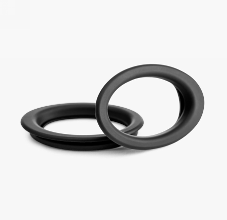 form_seal.png