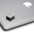 USB-C_USB-A_ST-TCUAM_7.png