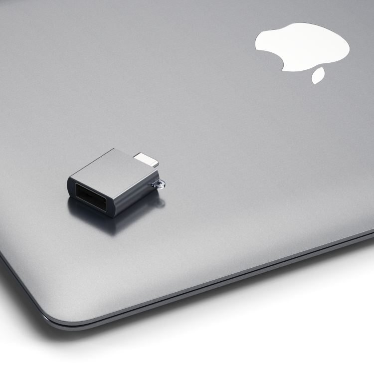 USB-C_USB-A_ST-TCUAM_7.png