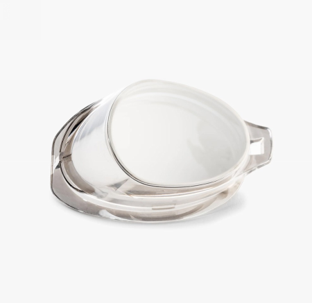 form_lens.png
