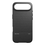 Native Union (RE)Classic Case - etui do iPhone 17 Air kompatybilne z MagSafe (black)