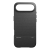 17A_Black_Front.png