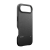 17A_Black_Side.png