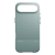 17A_SlateGreen_Front.png