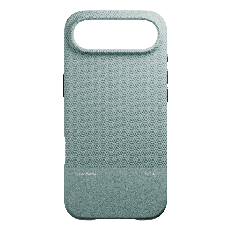 17A_SlateGreen_Front.png