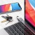 USB-C_USB-A_ST-TCUAM_8.jpg