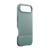 17A_SlateGreen_Side.png