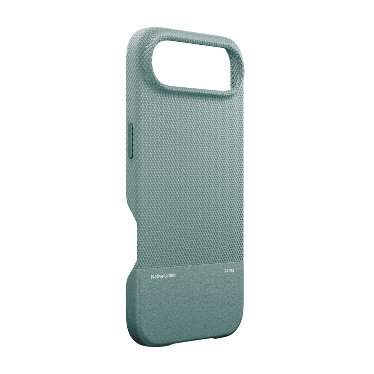 17A_SlateGreen_Side.png