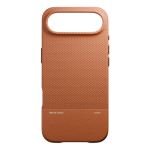 Native Union (RE)Classic Case - etui do iPhone 17 Air kompatybilne z MagSafe (tan)
