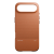 17A_Tan_Front.png