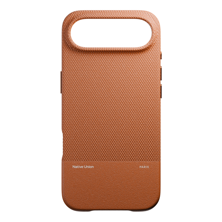17A_Tan_Front.png