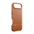17A_Tan_Side.png