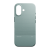 17_SlateGreen_Front.png