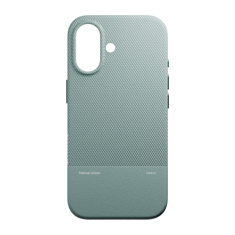 17_SlateGreen_Front.png